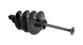 kolek-wkret-do-mocowania-listew-w-izolacji-50szt