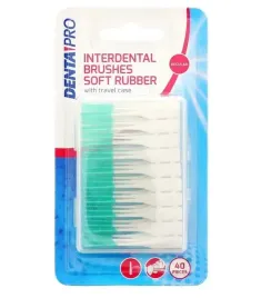 denta-pro-wykalaczki-soft-do-czyszczenia-przestrzeni-miedzyzebowych-40-szt