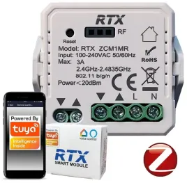 rtx-modul-sterownik-rolet-tuya-zigbee-tuya-dopuszkowy