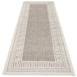 dywan-chodnik-80x200cm-dlugi-do-kuchni-antyposlizgowy-plaskotkany