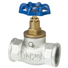 zawor-zaporowy-zeliwny-ocynkowany-dn15p-1-2-grzybek-art-2600-15-diamond