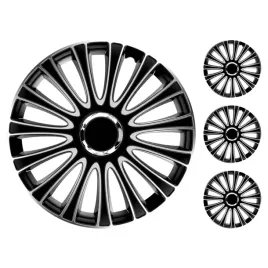 uniwersalne-kolpaki-samochodowe-lemans-pro-silver-black-17-cali