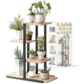 kwietnik-stojak-na-rosliny-kwiaty-doniczki-metalowy-regal-drewniane
