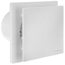 wentylator-lazienkowy-mission-air-linea-120-s-bialy-stylowy-cichy-klapa