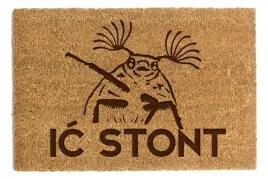 wycieraczka-pod-drzwi-ic-stont-40x60cm