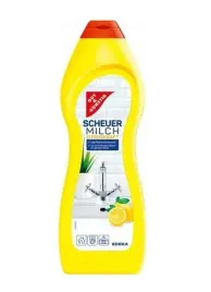 gut-and-gunstig-mleczko-do-czyszczenia-szorowania-lemon-750ml