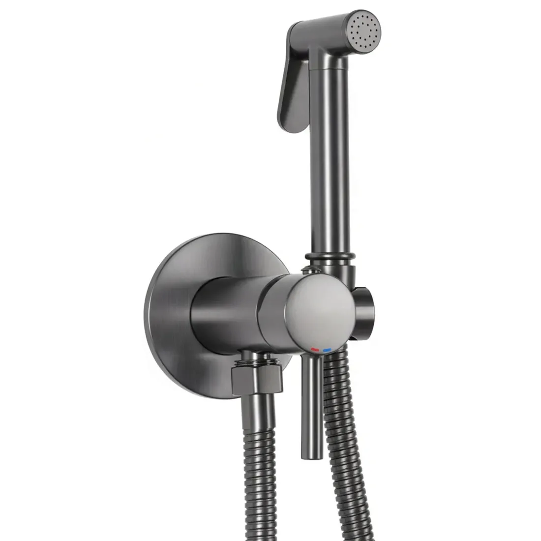 rea-bateria-bidetowa-loop-lungo-tytan