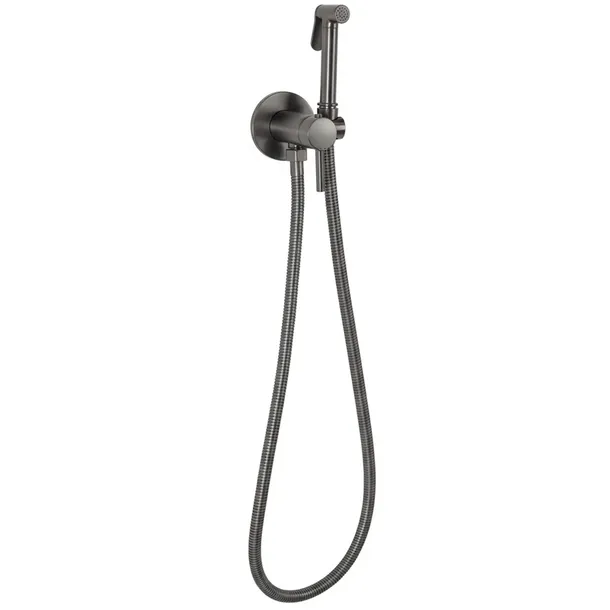 rea-bateria-bidetowa-loop-lungo-tytan-linia-lungo-loop