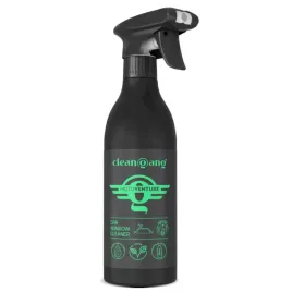 spray-plyn-do-mycia-szyb-samochodowych-lusterek-reflektorow-cleangang