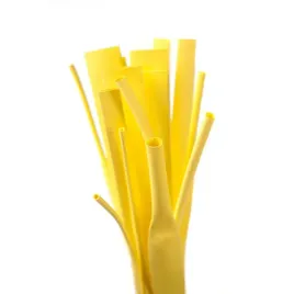 rura-termokurczliwa-rc-1-6-0-8mm-zolta-rts16-08zo-trytyt