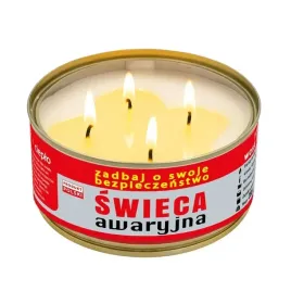 swieca-awaryjna-haskepro-280g-sojowa-survival-zapalki-haske-pro