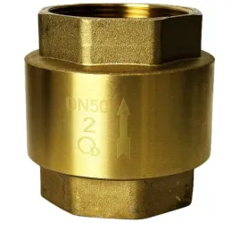 zawor-zwrotny-dn50-2-z-trzpieniem-mosieznym-art-12-50-diamond