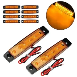 lampki-swiatlo-obrysowe-obrysowki-led-zestaw-4-szt-lamy-do-przyczepy-obrys