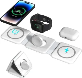 skladana-podrozna-ladowarka-indukcyjna-3w1-15w-do-magsafe-apple-iphone-15
