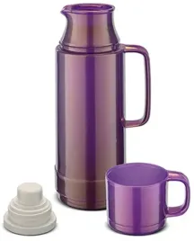 niemiecki-termos-rotpunkt-80-05l-szklany-wklad-termiczny-kubek