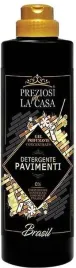preziosi-la-casa-plyn-do-mycia-podlog-brasil-750-ml