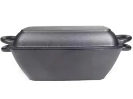 zeliwna-brytfanna-gleboka-2w1-do-piekarnika-pieczenia-z-pokrywka-3-5l-grila