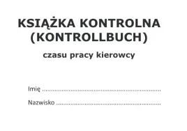 ksiazka-czasu-pracy-kierowcy-pl-de-fr