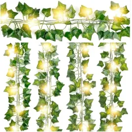 25m-sztuczny-bluszcz-led-roslina-sciane-balkon-x12