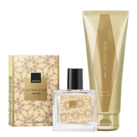 avon-attraction-zestaw-kosmetykow-woda-30ml-balsam-do-ciala
