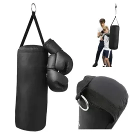 boks-zestaw-bokserski-worek-i-rekawice-dla-dzieci-duzy-55cm