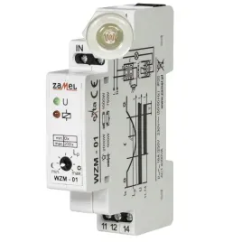 automat-zmierzchowy-modulowy-16a-230v-0-200lx-wzm-01-s1-zamel-ext10000142