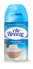 odswiezacz-powietrza-do-dyfuzora-air-breeze-fresh-linen-bawelna-250ml
