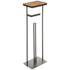 stojak-na-papier-toaletowy-z-polka-na-telefon-metalowy-czarny-592-cm