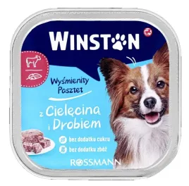 winston-karma-mokra-dla-doroslych-psow-z-cielecina-i-drobiem-150-g