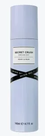so-miss-so-secret-crush-mgielka-do-ciala-perfumowana-ddamska-140ml