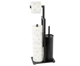 stojak-na-papier-toaletowy-z-uchwytem-i-szczotka-do-wc-czarny-loft