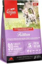 orijen-kitten-or-pelnoporcjowa-karma-sucha-dla-kociat-i-mlodych-kotow-340g