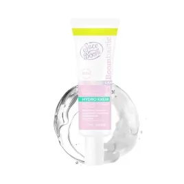 hydro-krem-face-boom-dlugotrwale-nawilzajacy-rozswietlajacy-95-percent-naturalny