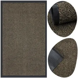 wycieraczka-pod-drzwi-mata-wejsciowa-do-butow-zewnetrzna-wewnetrzna