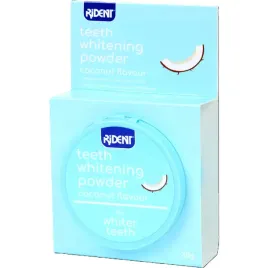 rident-proszek-do-wybielania-zebow-30-g-coconut-flavour-kokosowy
