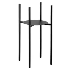 kwietnik-loftowy-stojak-na-kwiaty-rosliny-doniczke-czarny-metalowy-60