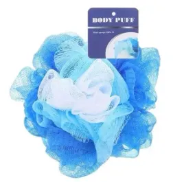 gabka-myjka-do-kapieli-eleganza-niebieska