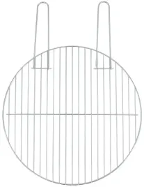 kratka-ruszt-do-grilowania-grill-bbq-o-44cm