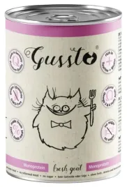 gussto-cat-fresh-goat-or-koza-400g-karma-mokra-dla-kota