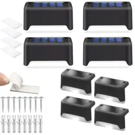 8-lampki-solarne-ogrodzenie-panelowe-gabionowe-led-solarne-oswietlenie-led