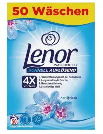 lenor-proszek-do-prania-bialego-i-jasnego-niebieski-3-kg