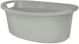 branq-duza-miska-plastikowa-na-pranie-wanienka-79-cm-60-l