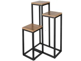 kwietnik-3-poziomowy-stojacy-stojak-na-kwiaty-rosliny-metalowy-loft-3-polki