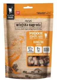 wiejska-zagroda-or-miekkie-smaczne-kaski-or-przysmak-dla-kota-kurczak-100g