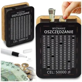 duza-skarbonka-wykreslana-wykreslanka-na-prezent-cel-50000-zl-50-tys