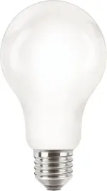 zarowka-led-13w-120w-2000lm-4000k-e27-a67-classic