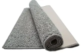 dywan-shaggy-obszyty-150x200-miekki-mix-8-kolorow