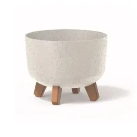 doniczka-na-nozkach-biala-gracia-eco-wood-dgrl240w-s449w