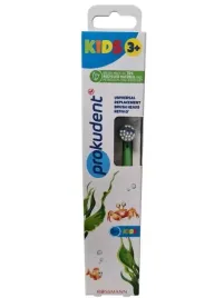 prokudent-kids-3-koncowki-do-szczoteczki-elektrycznej-3-szt-oral-b