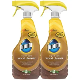 pronto-wood-aloe-vera-spray-do-czyszczenia-drewnianych-powierzchni-500ml-x2